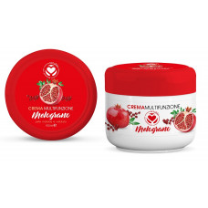 CREMA MELOGRANO VASO 100ML